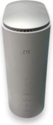 ZTE MC888