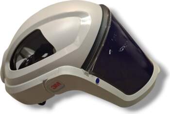 3M Versaflo M-100