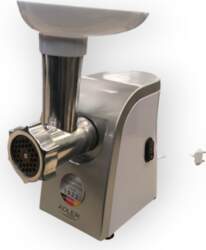 ADLER AD4808