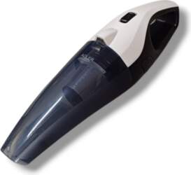 Adler AD7059