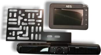 AEG ALLES IM BLICK,