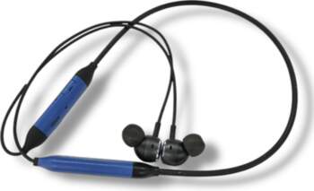AKG Y100