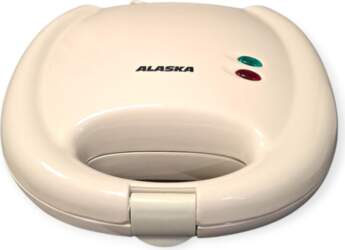 Alaska ST3700