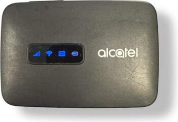 Alcatel MW40V