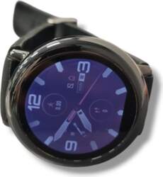 Amazfit PACE / A1612