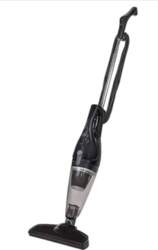 Amazon Basics2in1 (VSC02B16T)