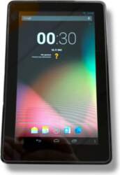 Amazon Kindle Fire 8GB