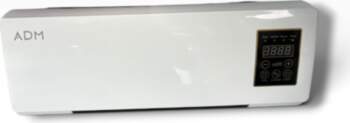 AMD BX-888