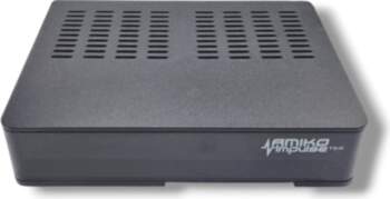 Amiko Impulse T2/C