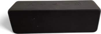 Andersson BHS 2.6