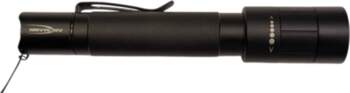ANSMANN M200F