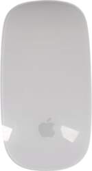 Apple A1296 Magic Mouse