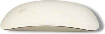Apple A3204 Magic Mouse