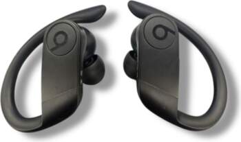Apple Beats Powerbeats Pro (A2048)