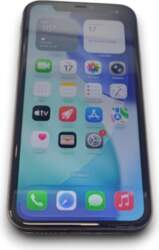 Apple iPhone 11 128GB