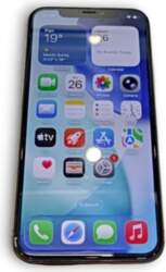 Apple iPhone 11 Pro 256 GB