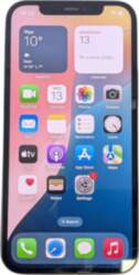 Apple iPhone 12 64 GB