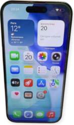Apple iPhone 12 64 GB