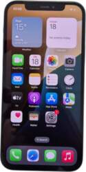 Apple iPhone 12 64GB