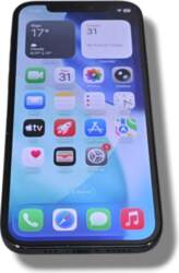 Apple iPhone 12 A2403 128GB