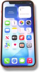 Apple iPhone 12 mini 128 GB