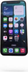 Apple iPhone 12 mini