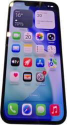 Apple iPhone 13 128 GB