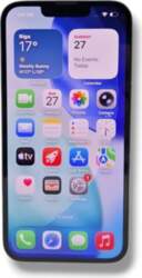 Apple iPhone 13 128 GB