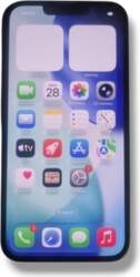 Apple iPhone 13 128 GB