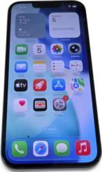 Apple iPhone 13 128 GB