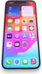Apple iPhone 13 256 GB