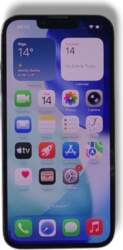 Apple iPhone 13 Pro 256 GB
