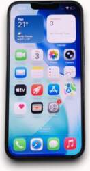 Apple IPhone 14 128 GB
