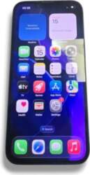 Apple IPhone 14 128 GB
