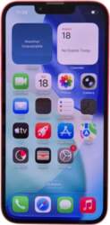 Apple IPhone 14 128GB