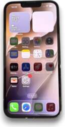 Apple IPhone 14 128GB