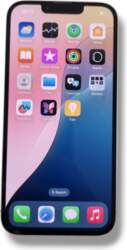 Apple IPhone 14 256 GB