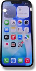 Apple IPhone 14 256 GB