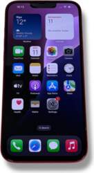 Apple iPhone 14 Plus 128 GB