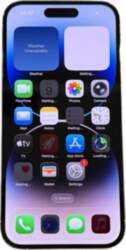 Apple iPhone 14 Pro 128GB