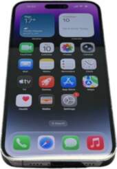 Apple iPhone 14 Pro Max 128GB