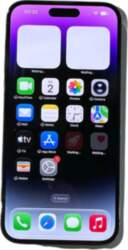 Apple iPhone 14 Pro Max 256