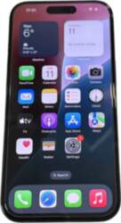 Apple IPhone 15 128 GB