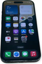 Apple IPhone 15 128 GB