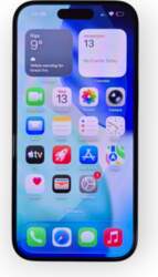 Apple IPhone 15 128 GB