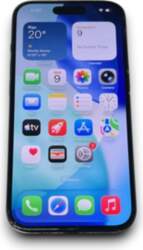 Apple iPhone 15 128 GB