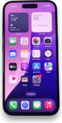 Apple IPhone 15 128 GB