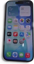 Apple IPhone 15 128 GB