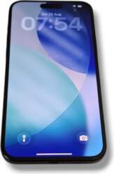 Apple IPhone 15 Plus 128GB