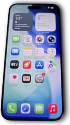 Apple IPhone 15 Plus 128GB